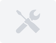 Nóż z pochwą Mora 546 Mora