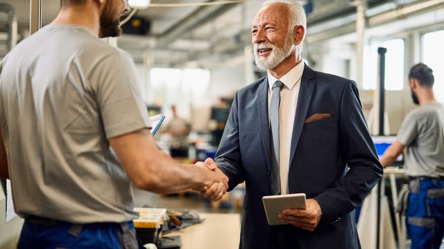 Dla sprzedaży bezpośredniej