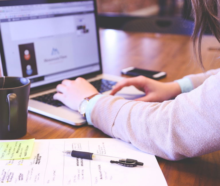 Jak przygotować skuteczną ofertę handlową?