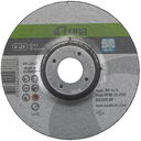 Tarcza tnąca 115X2,0X22,23 mm Luna