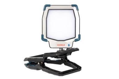 Lampa robocza SHINY 5000 RE APP Mareld