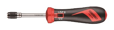Wkrętak dynamometryczny Teng Tools 1492TSD 1-5 Nm