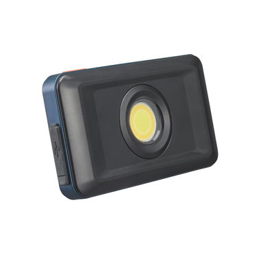 Lampa robocza Spica 1000 RE Mareld