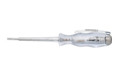 Próbnik napięcia Teng Tools MDV9855