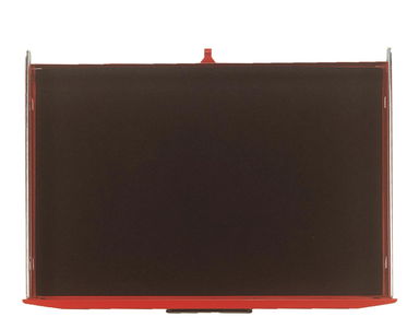 Wózek narzędziowy 277 elementów TCMM277SV Teng Tools