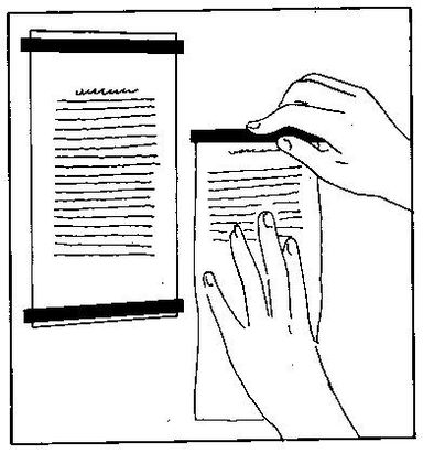Taśma magnetyczna Eclipse FM 670 Eclipse