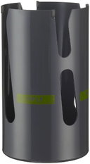 Piła otwornica TCT długa 102 mm Luna
