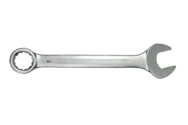 Klucz płasko-oczkowy 65 mm Teng Tools