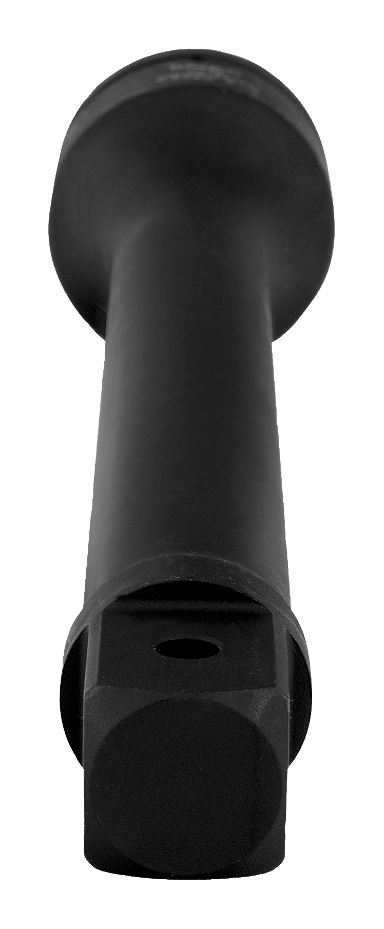 Przedłużka udarowa kwadratowa 3/4" 250 mm BAHCO