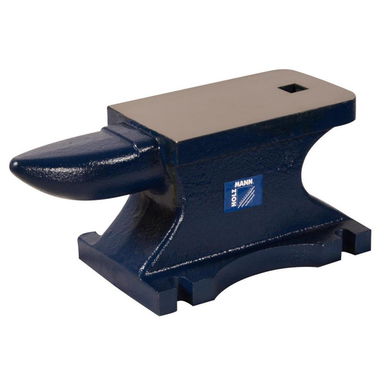 Holzmann Kowadło Holzmann AMB34