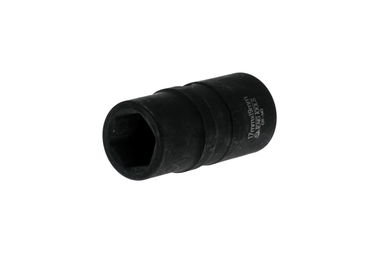 Dwustronna nasadka maszynowa z chwytem kwadratowym 1/2" 17-19 mm Teng Tools