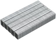 Zszywki 6 mm ( 1000 sztuk ) Harden