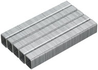 Zszywki 6 mm ( 1000 sztuk ) Harden