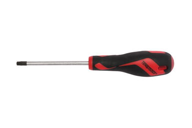 Wkrętak do gniazd typu TX TPx30 MD630TPN Teng Tools
