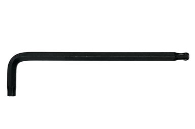 Klucz trzpieniowy długi do gniazd typu TX - TX40 Teng Tools