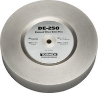 Ściernica diamentowa DE-250 TORMEK