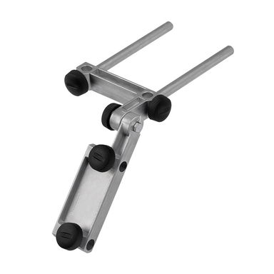 Uchwyt wielofunkcyjny MB-102 Tormek