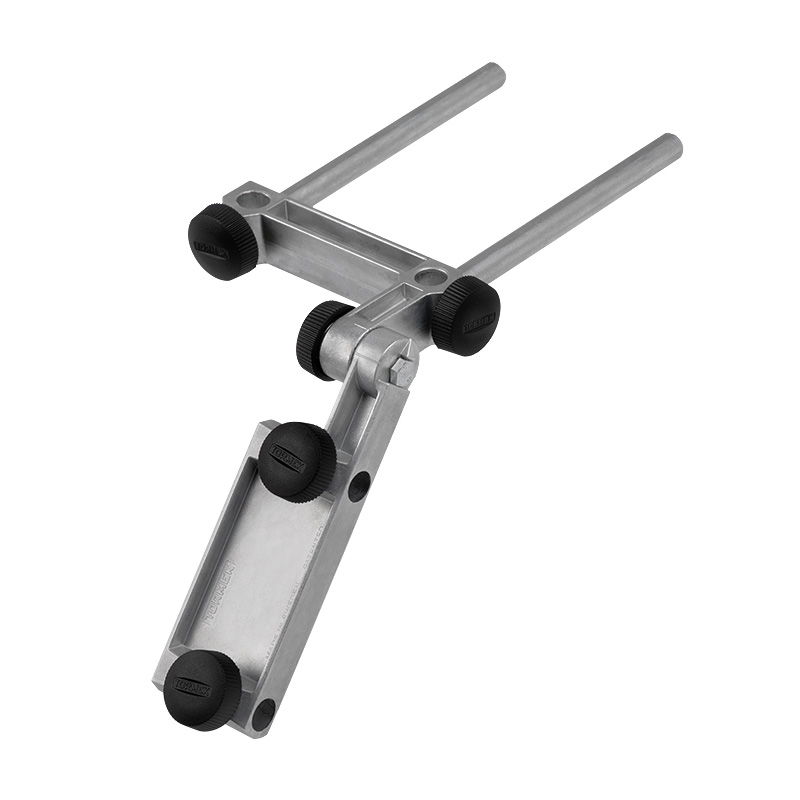 Uchwyt wielofunkcyjny MB-102 Tormek