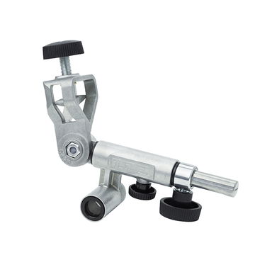 Przyrząd ostrzarski SVD-186R TORMEK