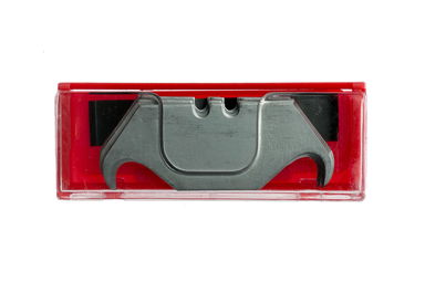 Ostrza wymienne hakowe 50 mm  Teng Tools