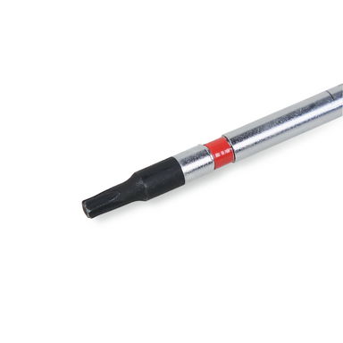 Wkrętak TORX T30x234 mm, 1267MC/TX Beta