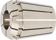 Tuleja zaciskowa DIN6499B 472E GERC40 8,0mm FAHRION