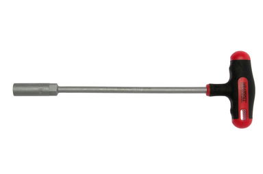 Wkrętak nasadowy 11 mm Teng Tools