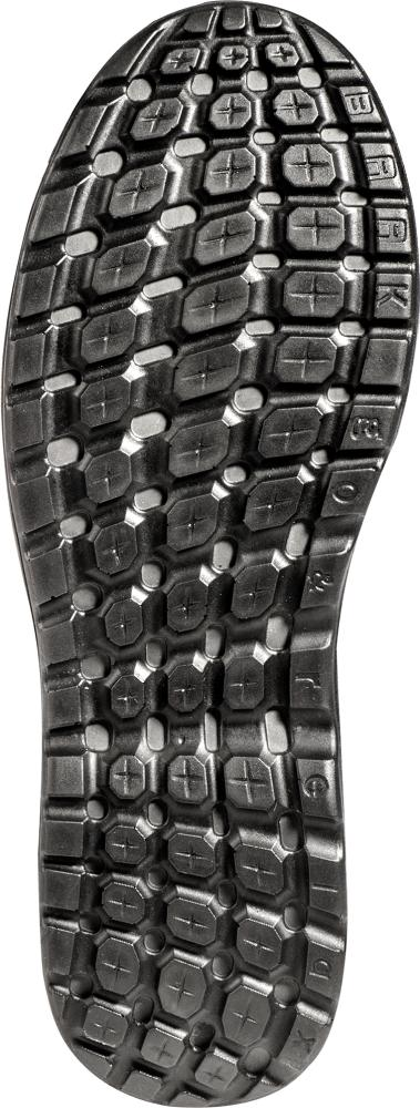 Buty damskie niskie Sue2 32112, roz. 36
