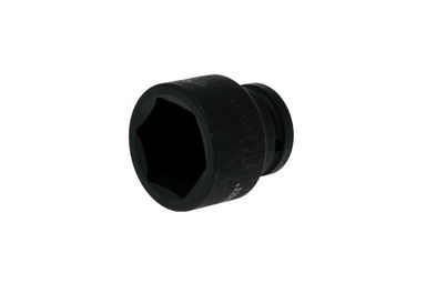 Nasadka udarowa z chwytem 3/4" 40 mm Teng Tools