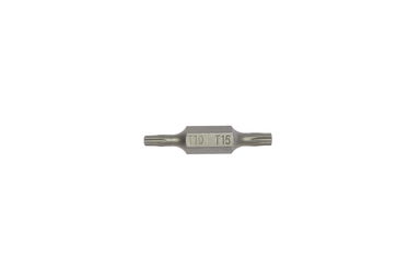 Grot wymienny dwustronny typu Tx T10xT15 Teng Tools