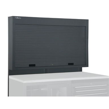 Tablica narzędziowa systemu C45PRO, 4500/C45PRO/PAS Beta