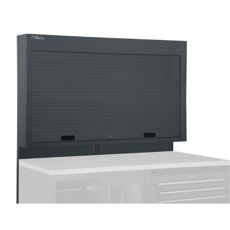 Tablica narzędziowa systemu C45PRO, 4500/C45PRO/PAS Beta
