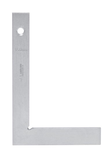 Kątownik płaski 150x100 mm Limit