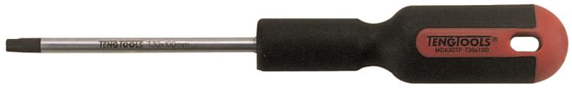 Wkrętak TX/TPX 7 Teng Tools