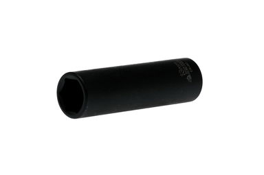 Nasadka udarowa długa z chwytem 3/8" 13 mm Teng Tools