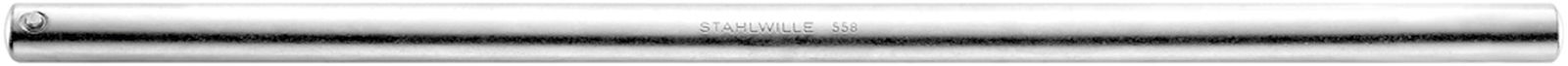 Pokrętło 3/4" 510 mm do Nr 552; 554 i 556 STAHLWILLE