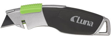 Nóż uniwersalny LUK-60S Luna