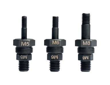 Nakładka do nitonakrętek RP160 Rapid