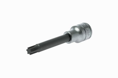 Nasadka trzpieniowa długa Ribe z chwytem 1/2" #09 Teng Tools