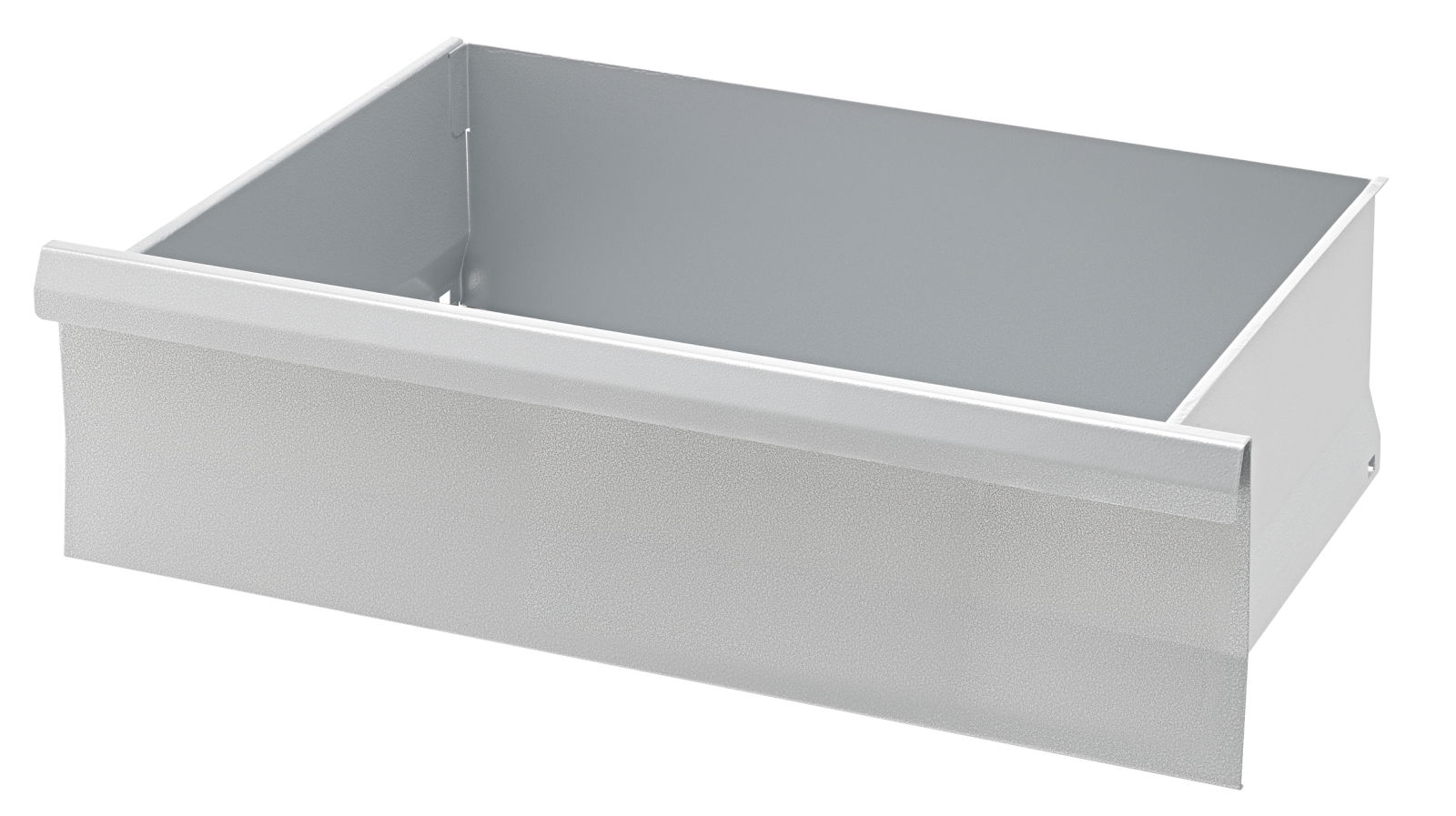 Szuflada rozmiar  530x350x165 mm do nr 90/6A STAHLWILLE