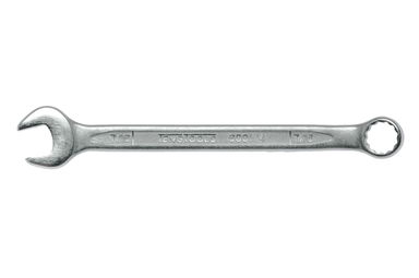 Klucz płasko-oczkowy 7/16" Teng Tools