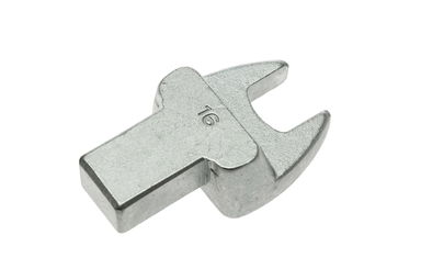 Końcówki płaskie do kluczy dynamometrycznych 14x18 16 mm Teng Tools