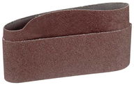 Taśma ścierna 75x510 G40 (2) Luna