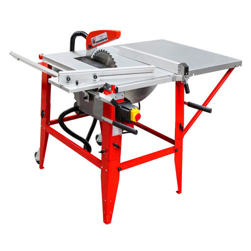 Holzmann Tarczówka stolarska Holzmann TS 315SE 230V