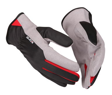 Rękawice robocze GUIDE 761 rozm.9 Guide