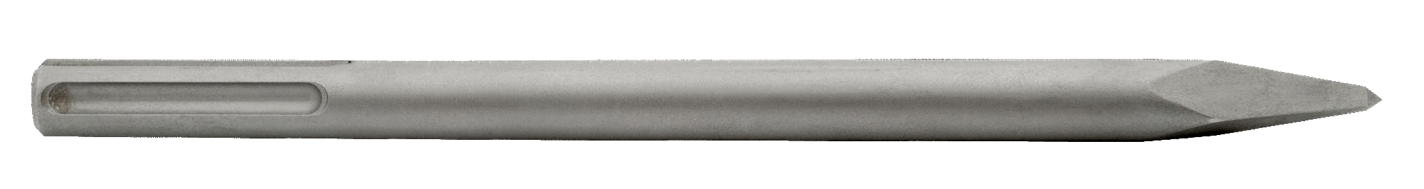 Dłuto punktowe SDS Max 280 mm, 505 g BAHCO