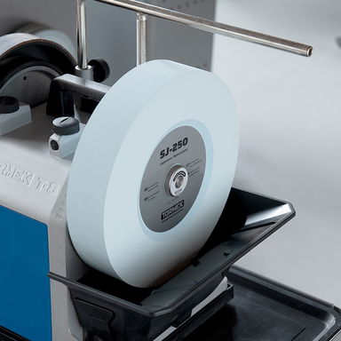 Kamień szlifierski Japoński SJ-250 TORMEK