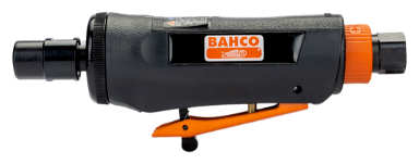 Szlifierka mini 6 mm Premium L BAHCO