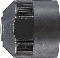 Nasadka do nitownicy do nitonakretekFireBird M8 GESIPA