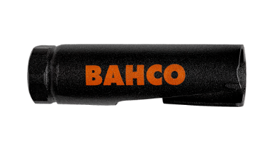 Otwornice Multi-Construction Superior BAHCO